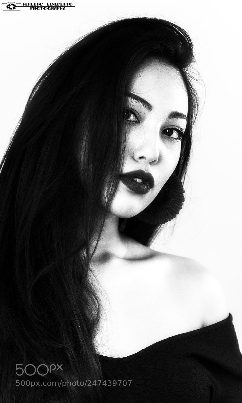 Nikon D610 sample photo. Lupo photography