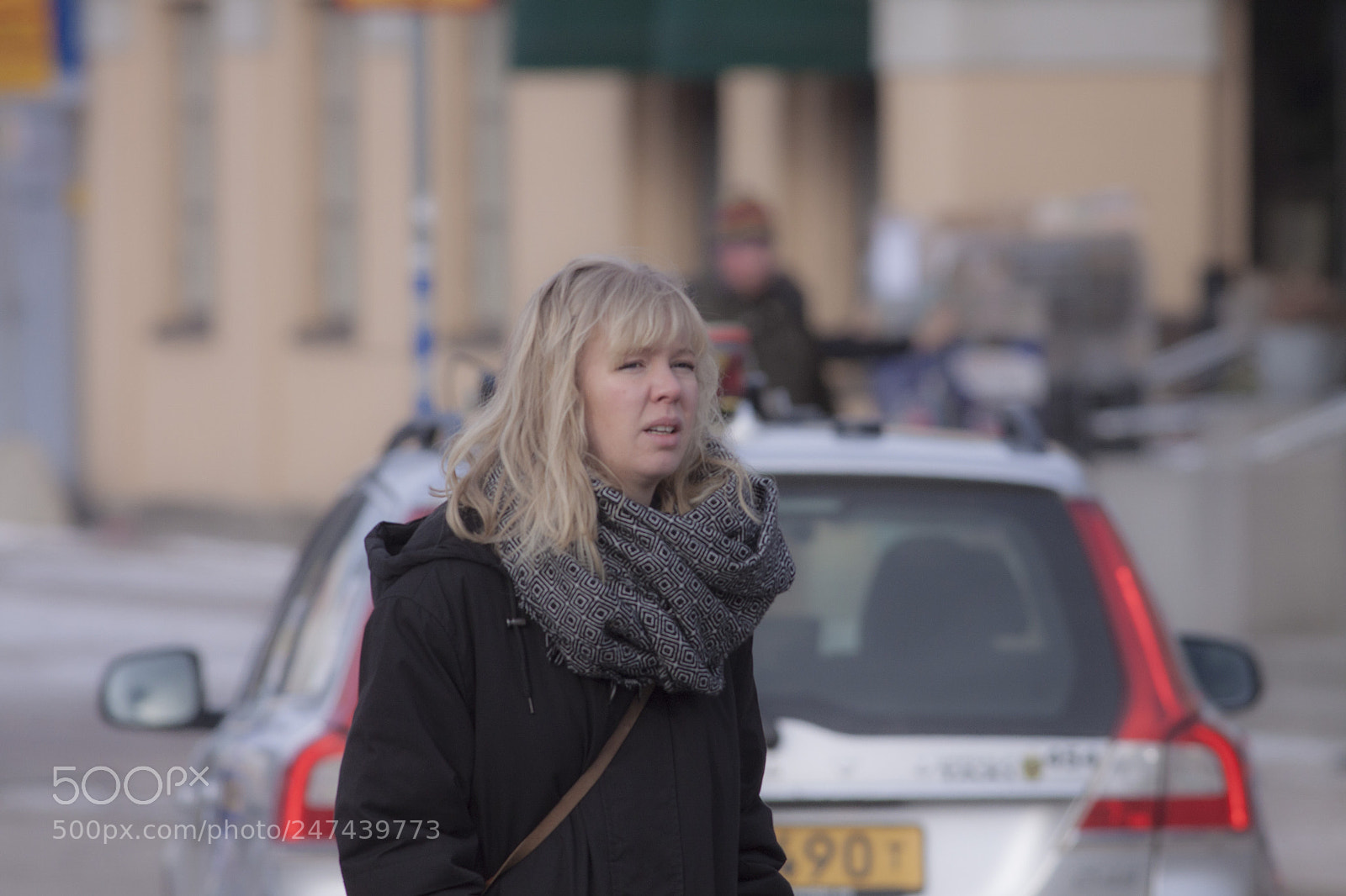 Canon EOS 50D sample photo. A angel like woman photography