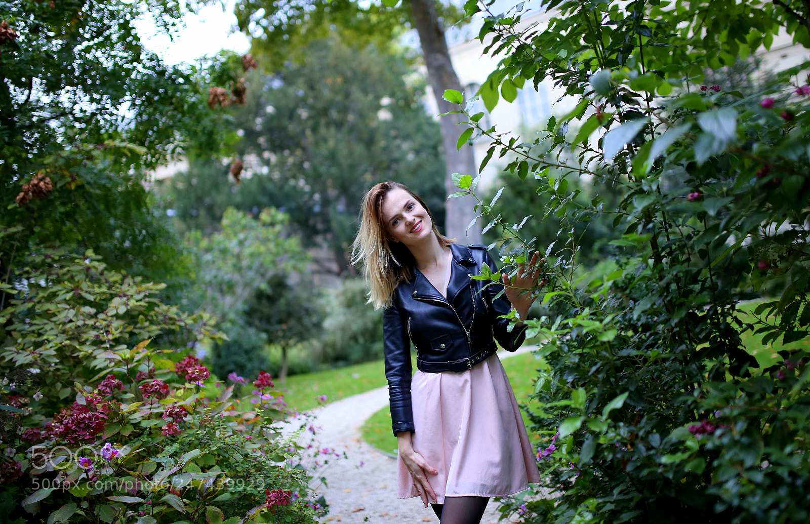 Sigma 35mm F1.4 DG HSM Art sample photo. Img photography