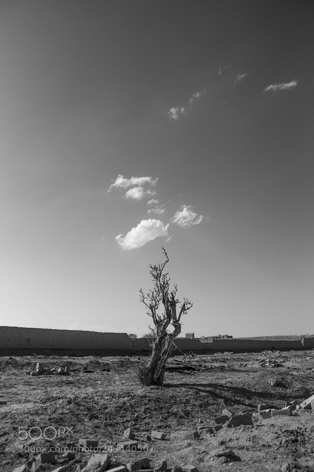 Canon EOS 60D sample photo. Clouds photography