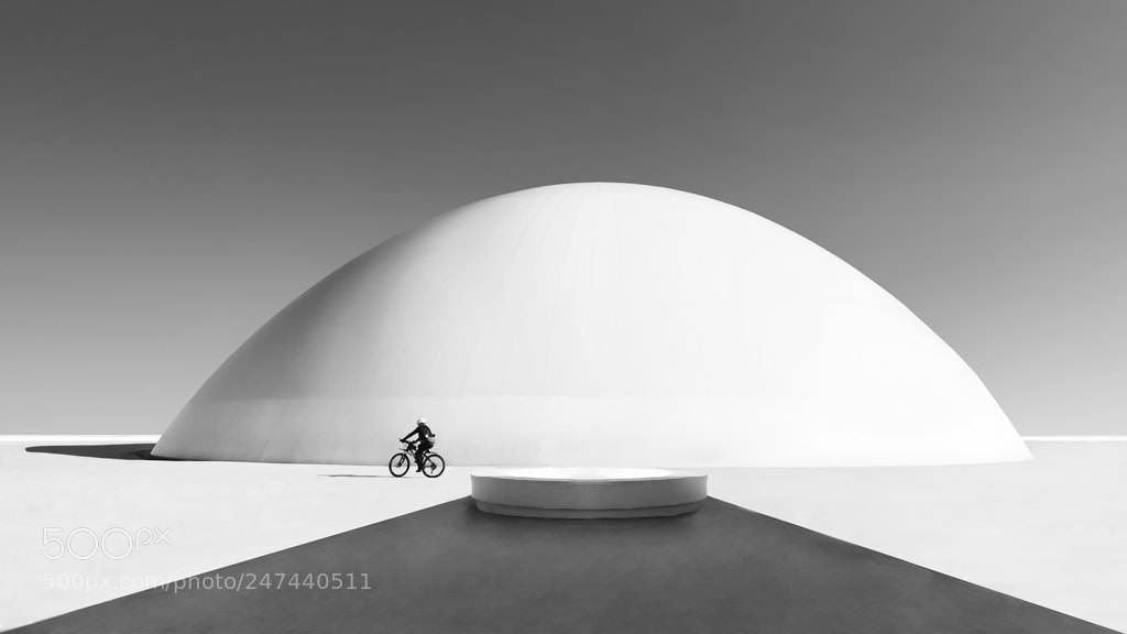 Nikon D800 sample photo. Niemeyer photography