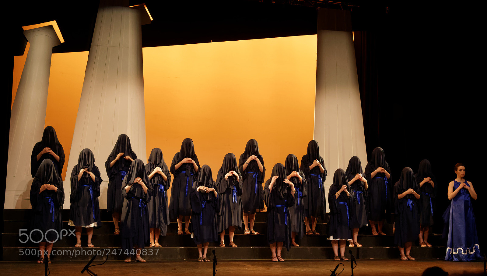 Canon EOS 6D + Canon EF 50mm F1.4 USM sample photo. Dxo photography