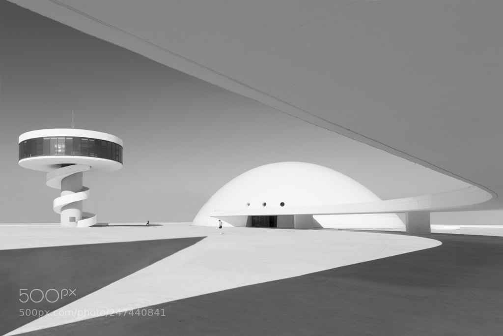 Nikon D800 sample photo. Niemeyer photography