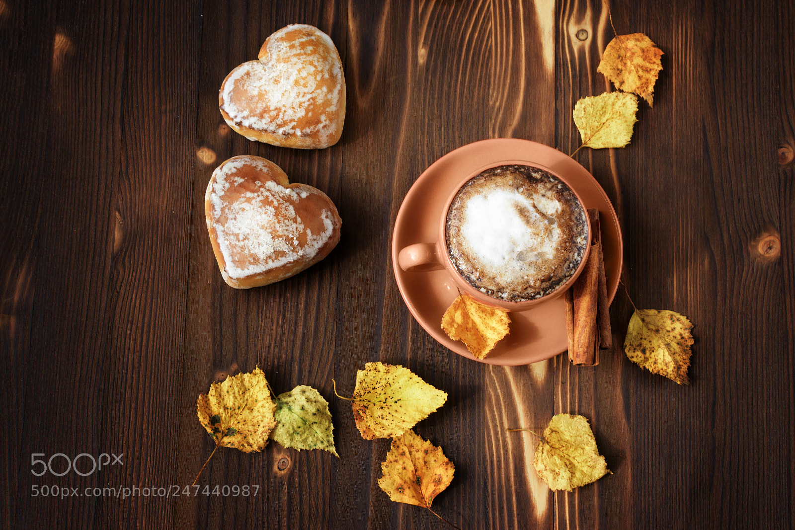 Nikon D7200 sample photo. Cup of coffee with photography