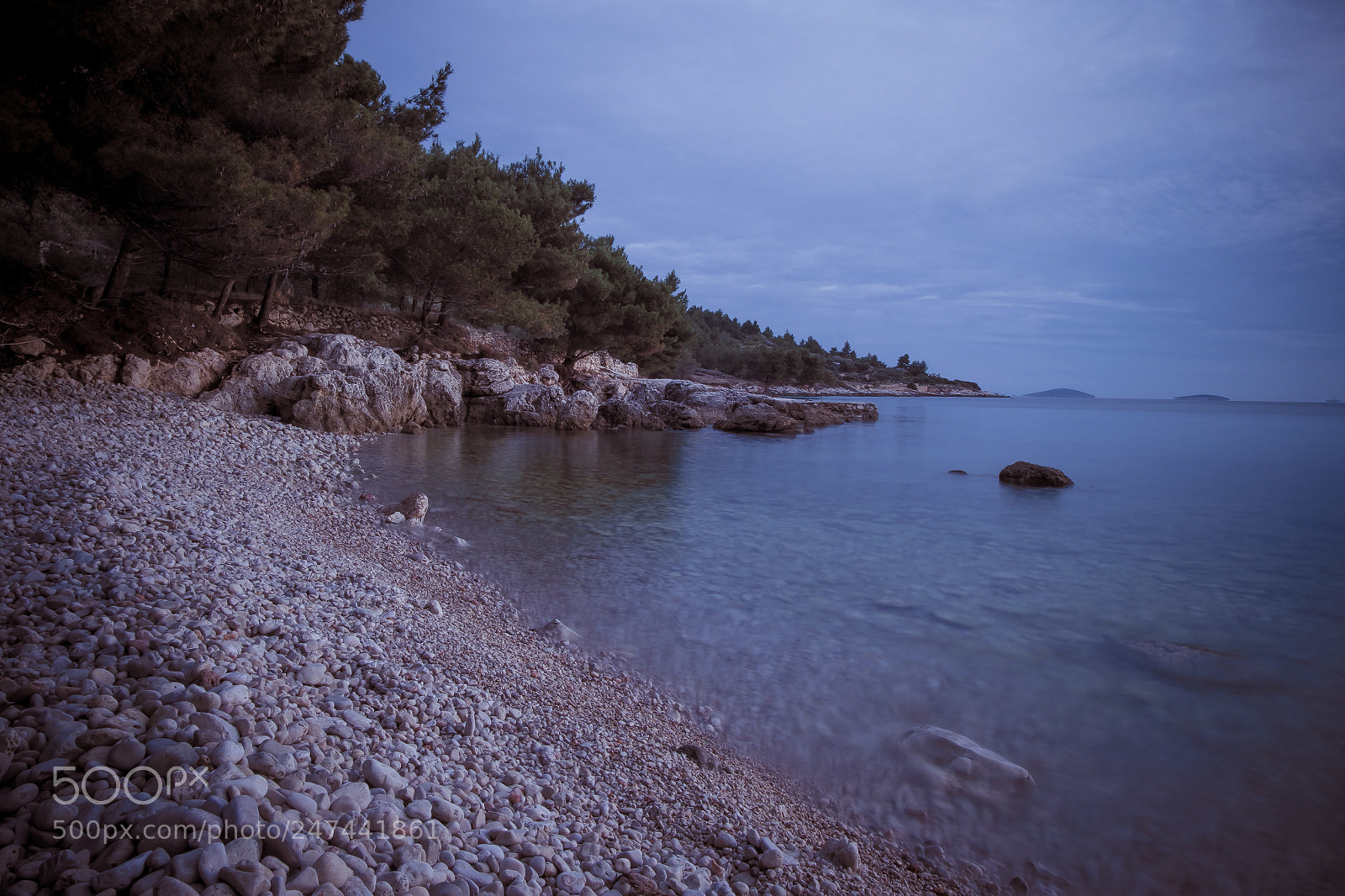 Fujifilm X-T10 sample photo. Vala1 photography