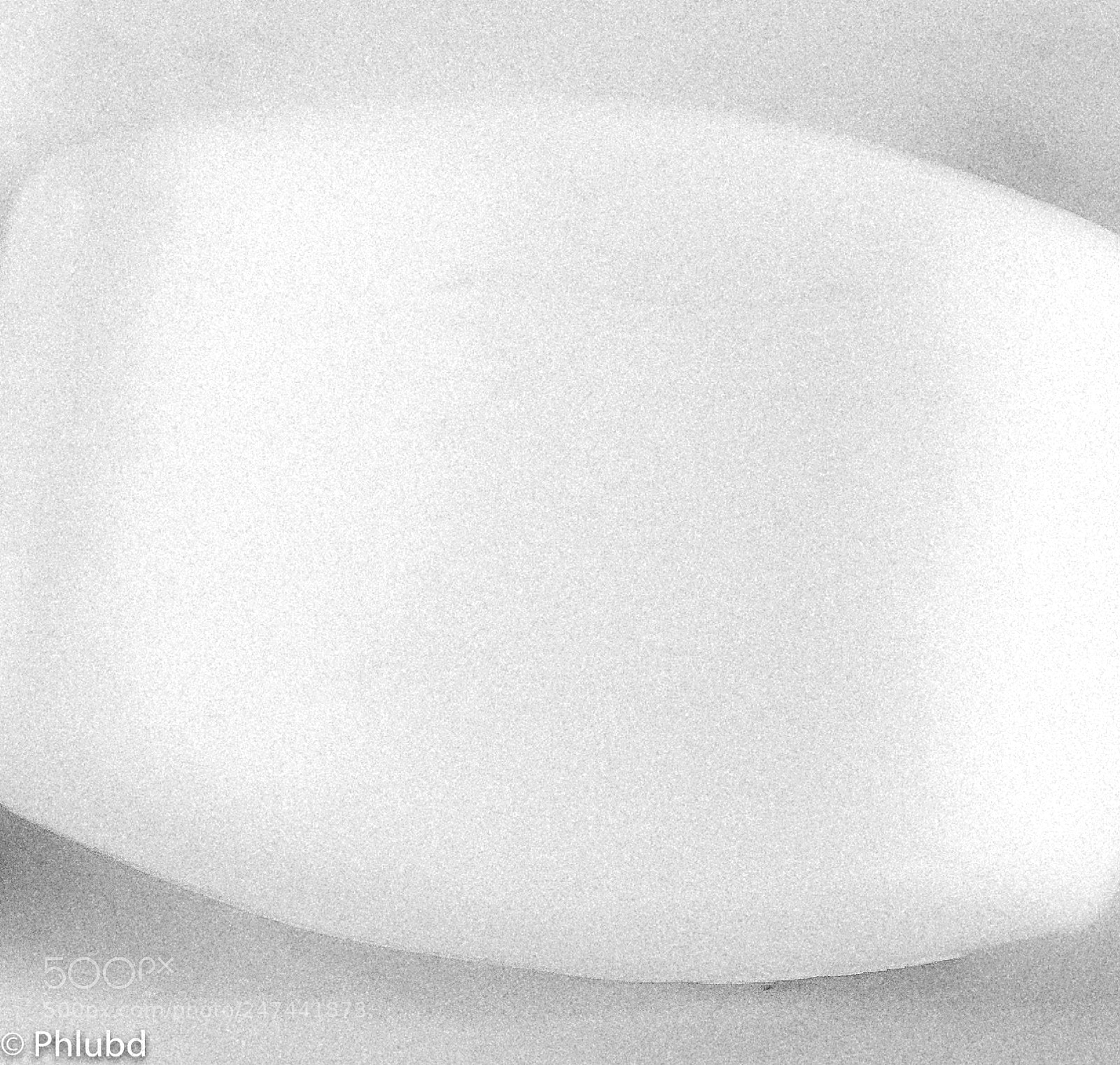 Fujifilm X-T1 sample photo. Soap photography