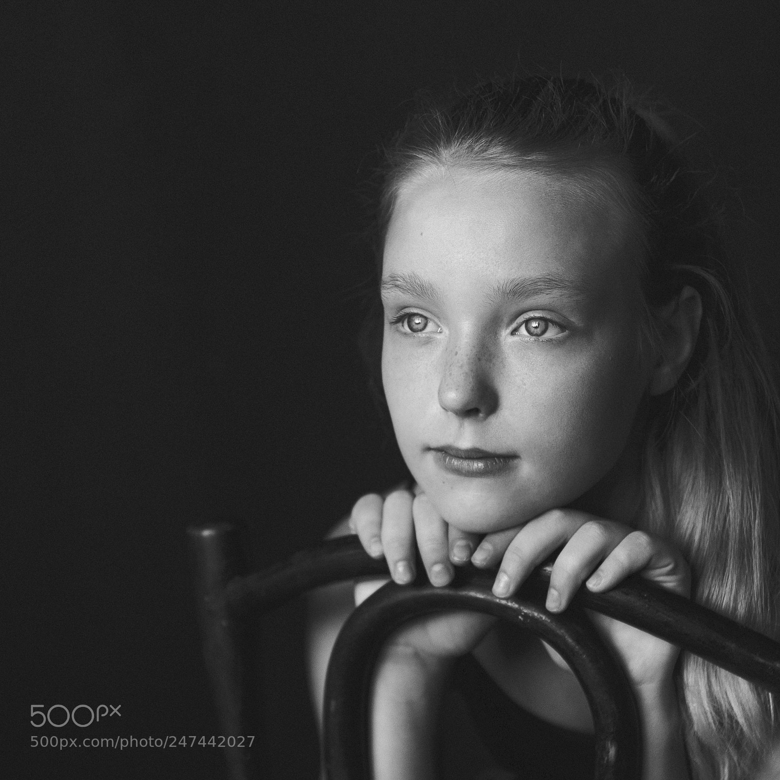 Sony a99 II sample photo. Valeria photography