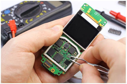 Get the best Place For Mobile Phone Repairs in Nottingham