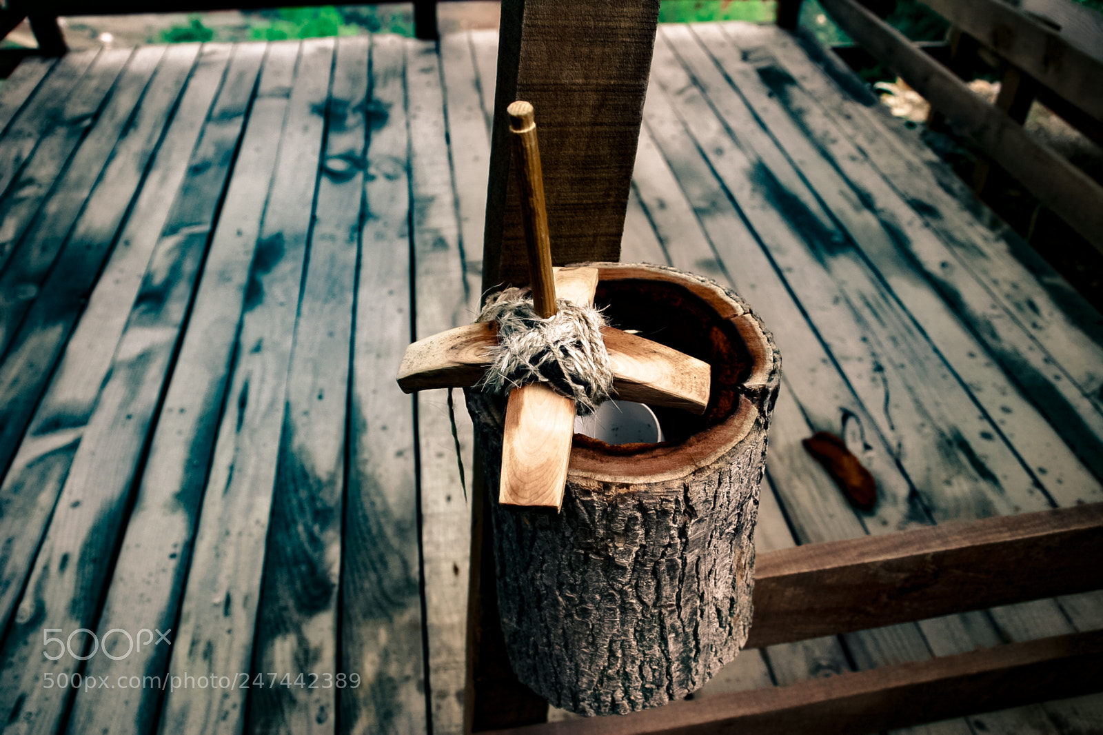 Canon EOS 20D sample photo. Gristmill photography