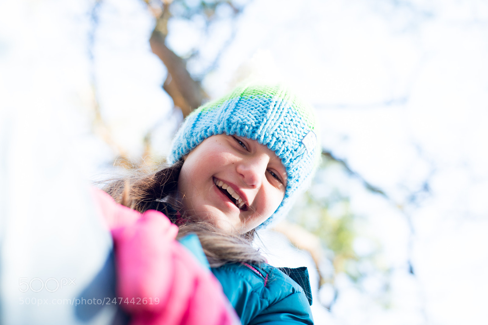 Nikon D800 sample photo. Roos photography