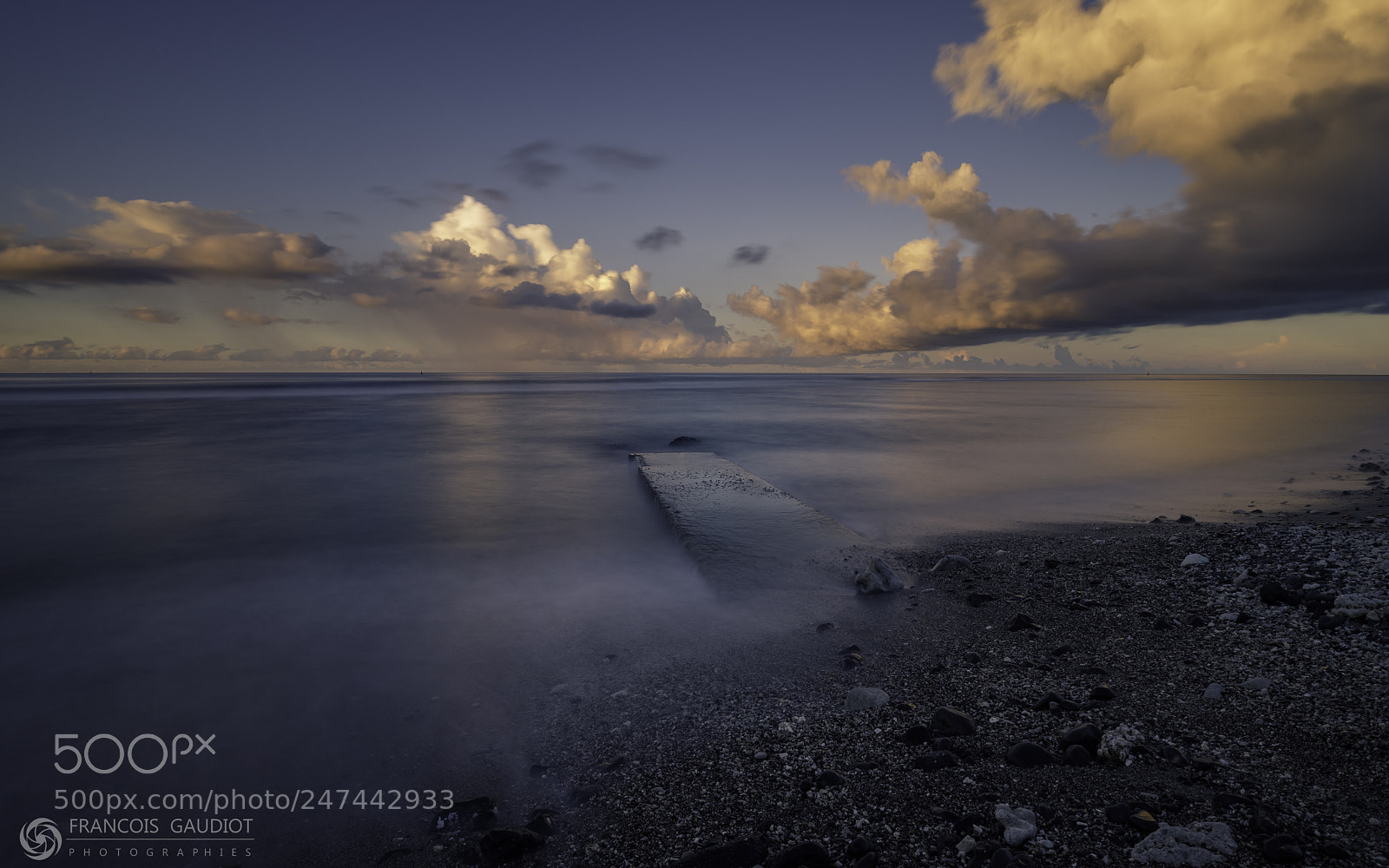Canon EOS 6D Mark II sample photo. Morning photography