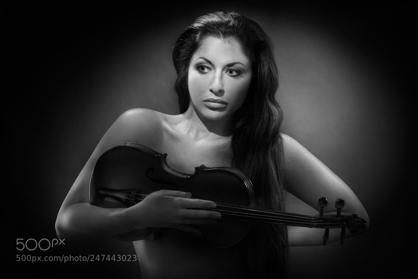 Canon EOS 5DS R sample photo. Olga photography