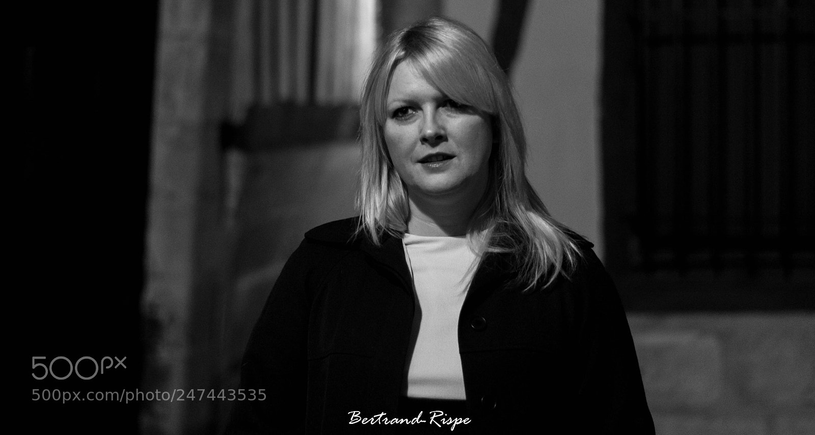 Nikon D7200 sample photo. Regards curieux photography