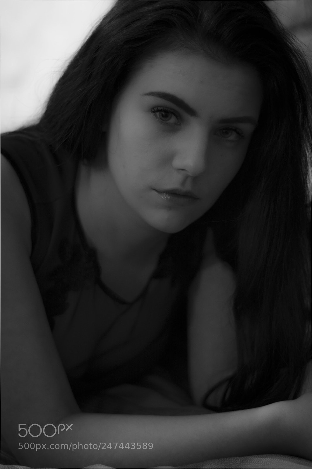 Nikon D7100 sample photo. Untitled photography
