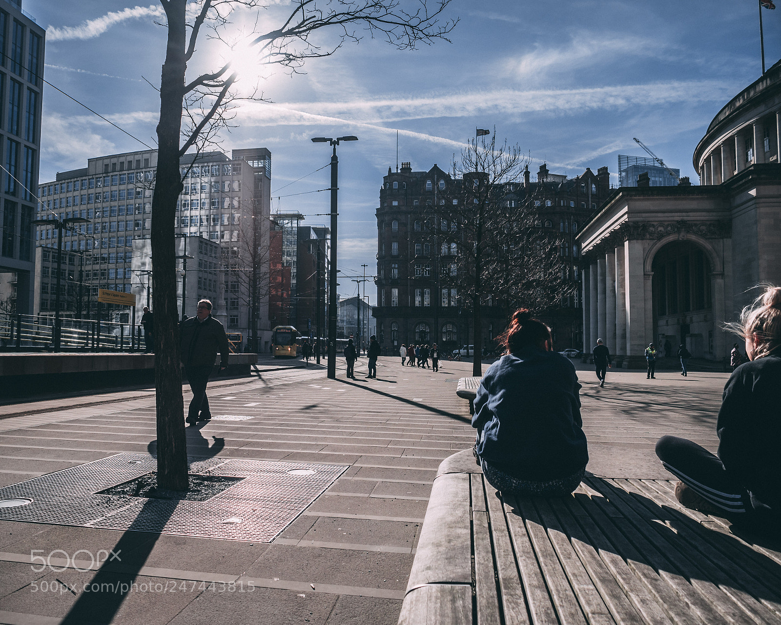 Panasonic Lumix DC-G9 sample photo. Untitled photography