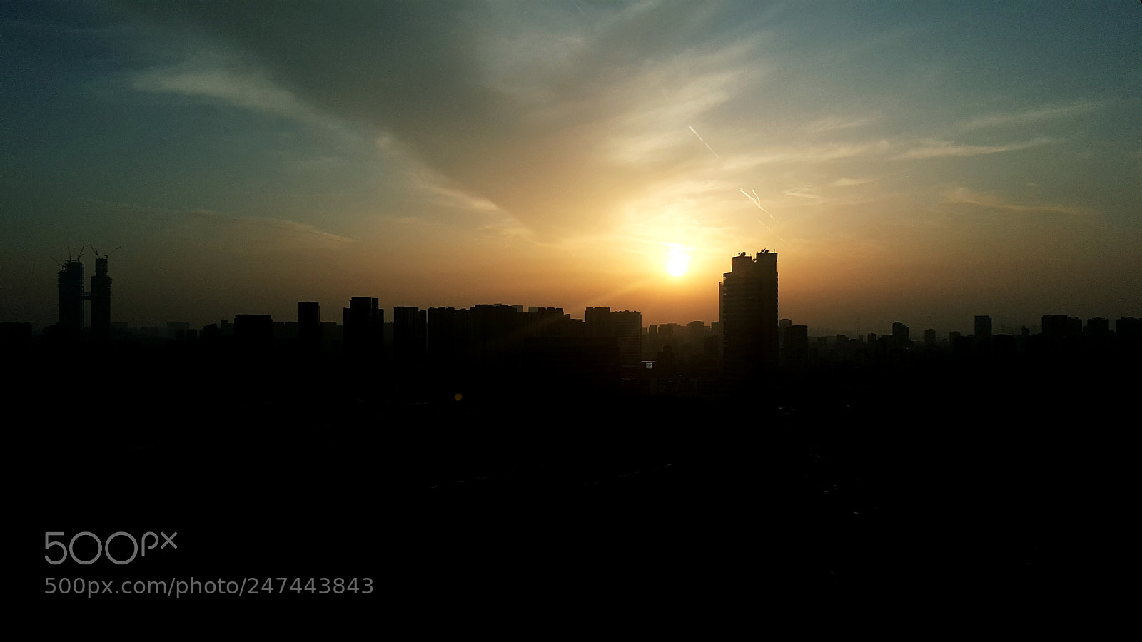 Samsung Galaxy Note5 sample photo. Untitled photography