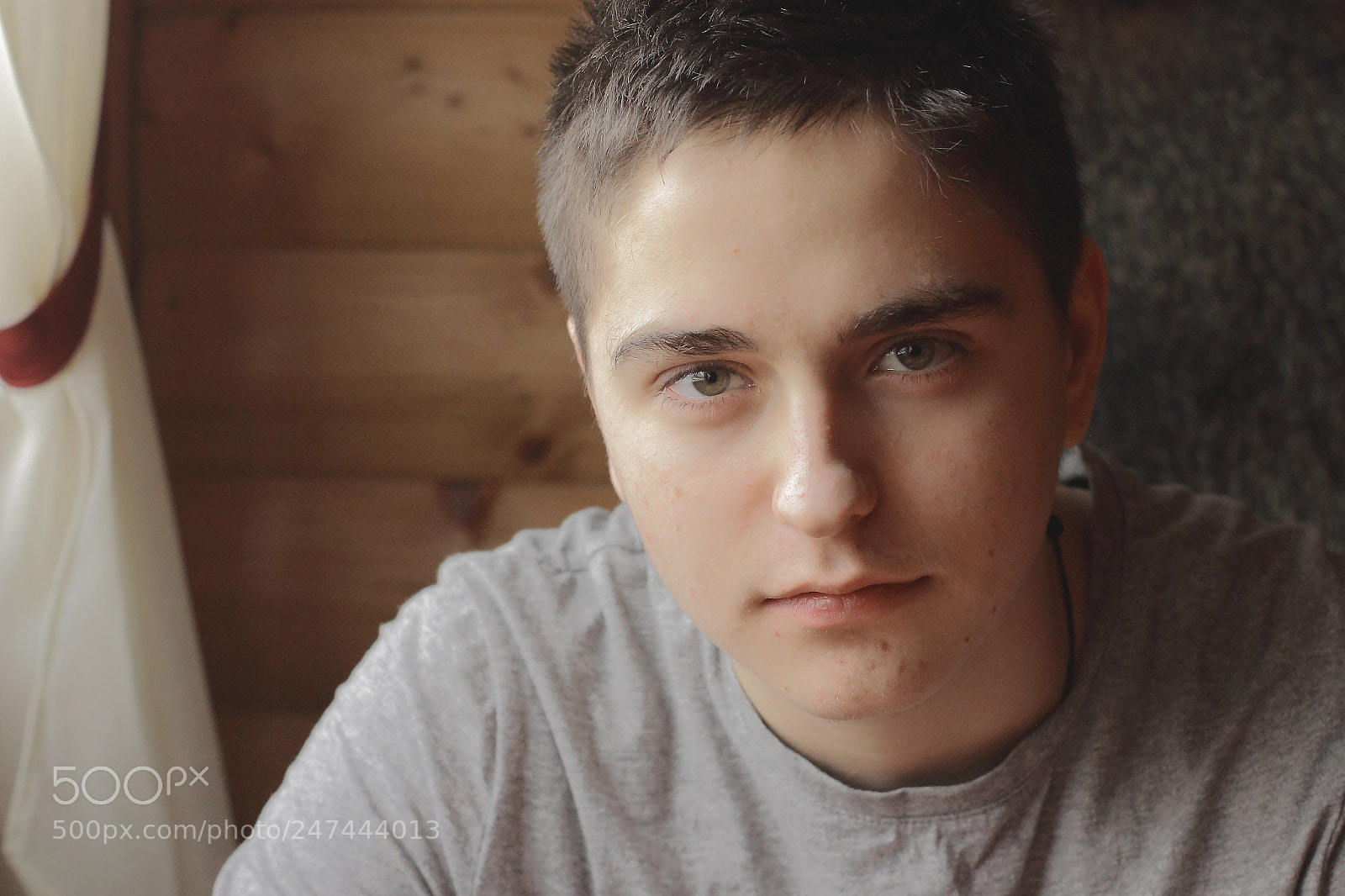 Canon EOS 500D (EOS Rebel T1i / EOS Kiss X3) sample photo. Konrad bankan h photography