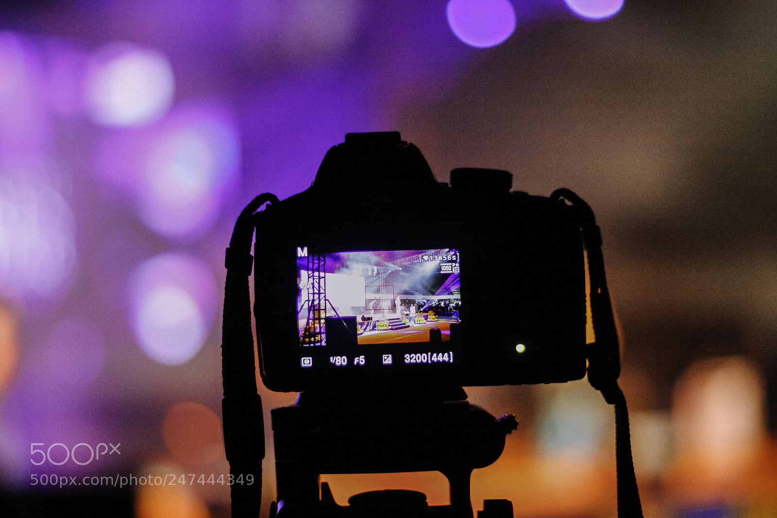 Canon EOS 50D sample photo. Duta jauhar 4.0 photography