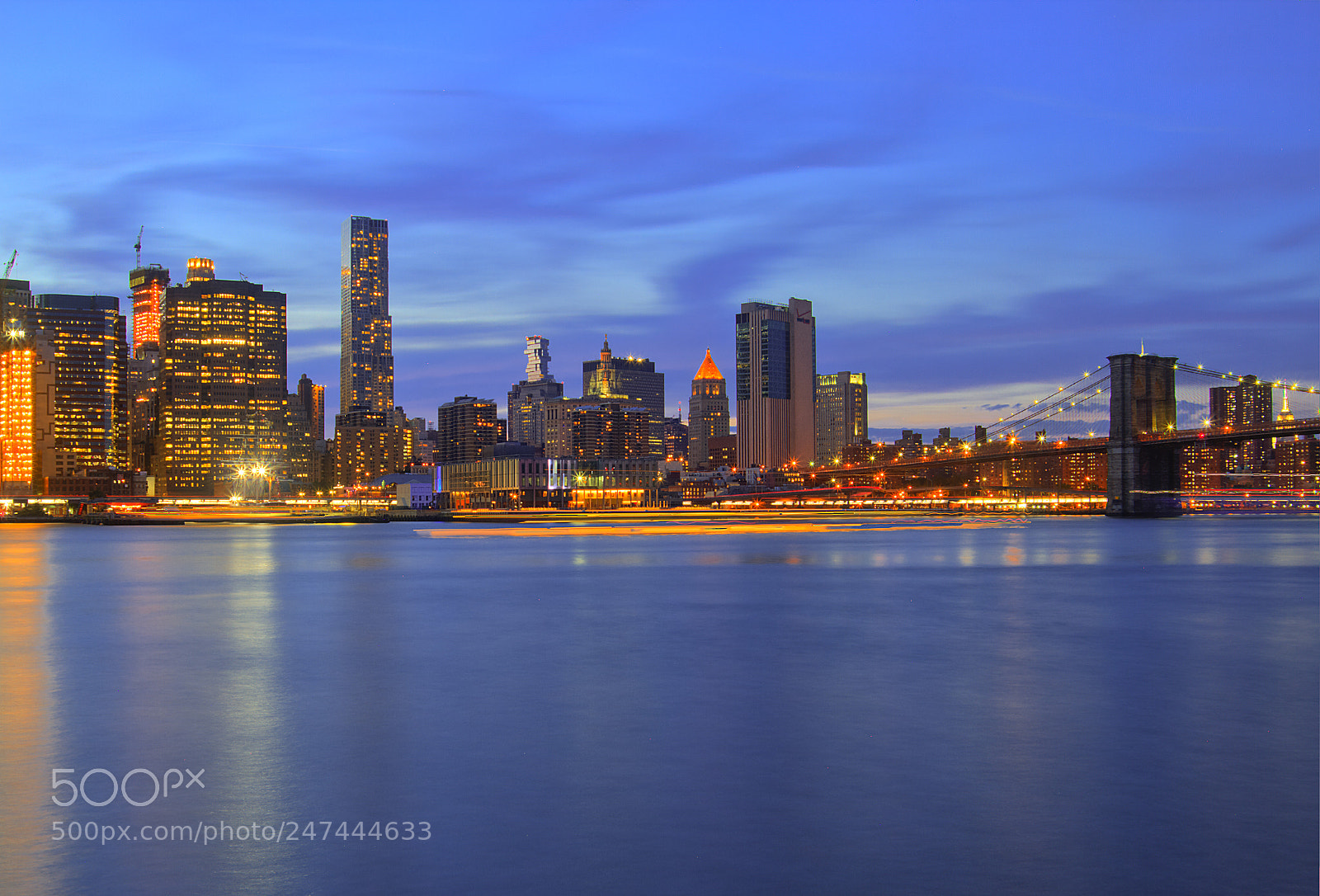 Canon EOS 7D sample photo. New york photography