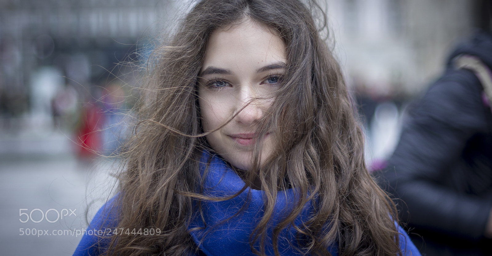 Nikon D7200 sample photo. Tanja photography