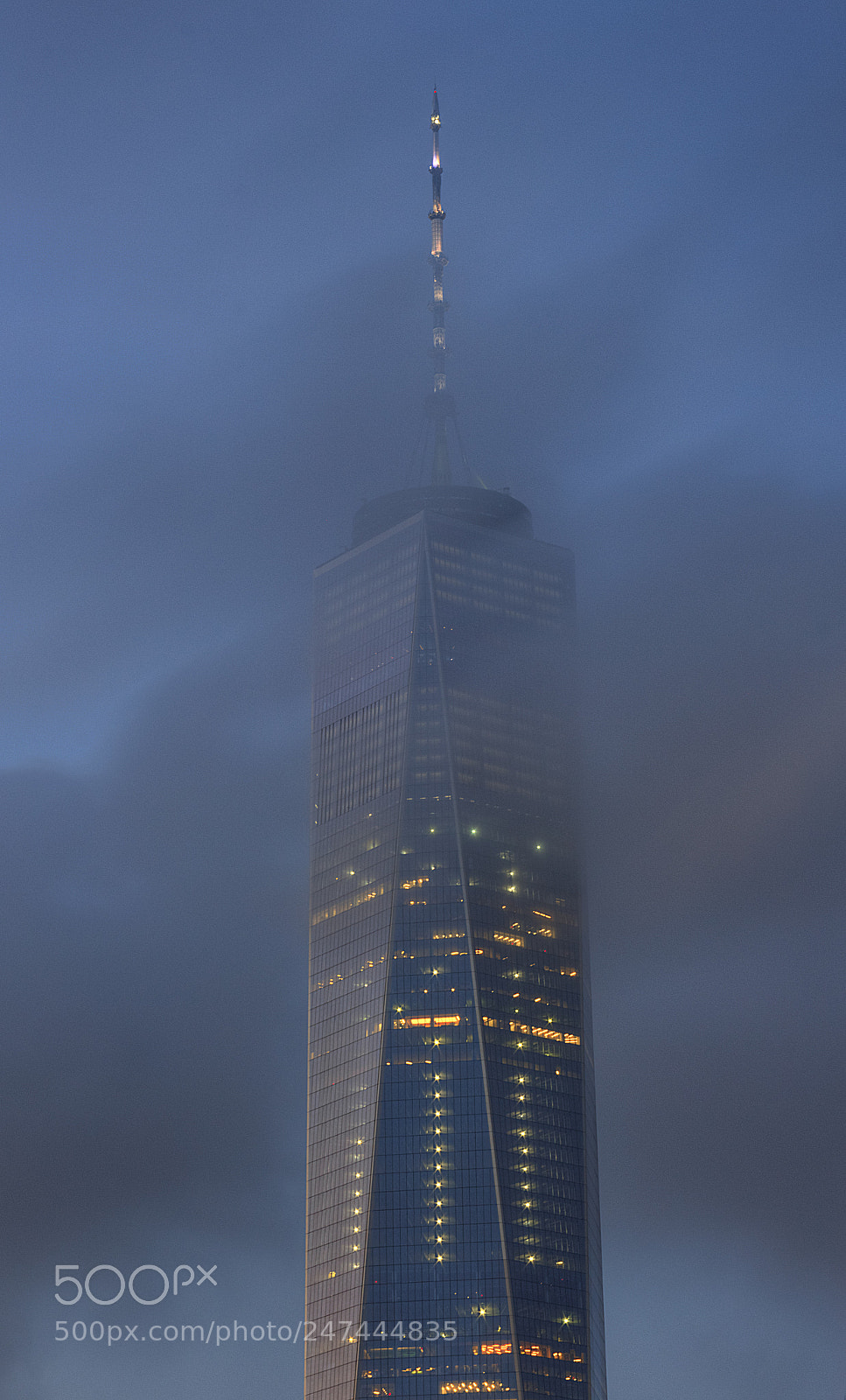 Canon EOS 700D (EOS Rebel T5i / EOS Kiss X7i) sample photo. New york photography