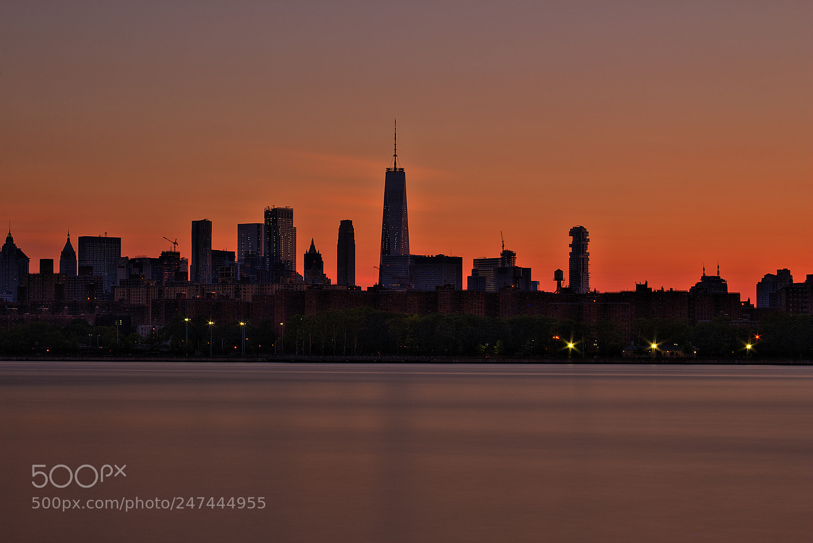 Canon EOS 700D (EOS Rebel T5i / EOS Kiss X7i) sample photo. New york photography