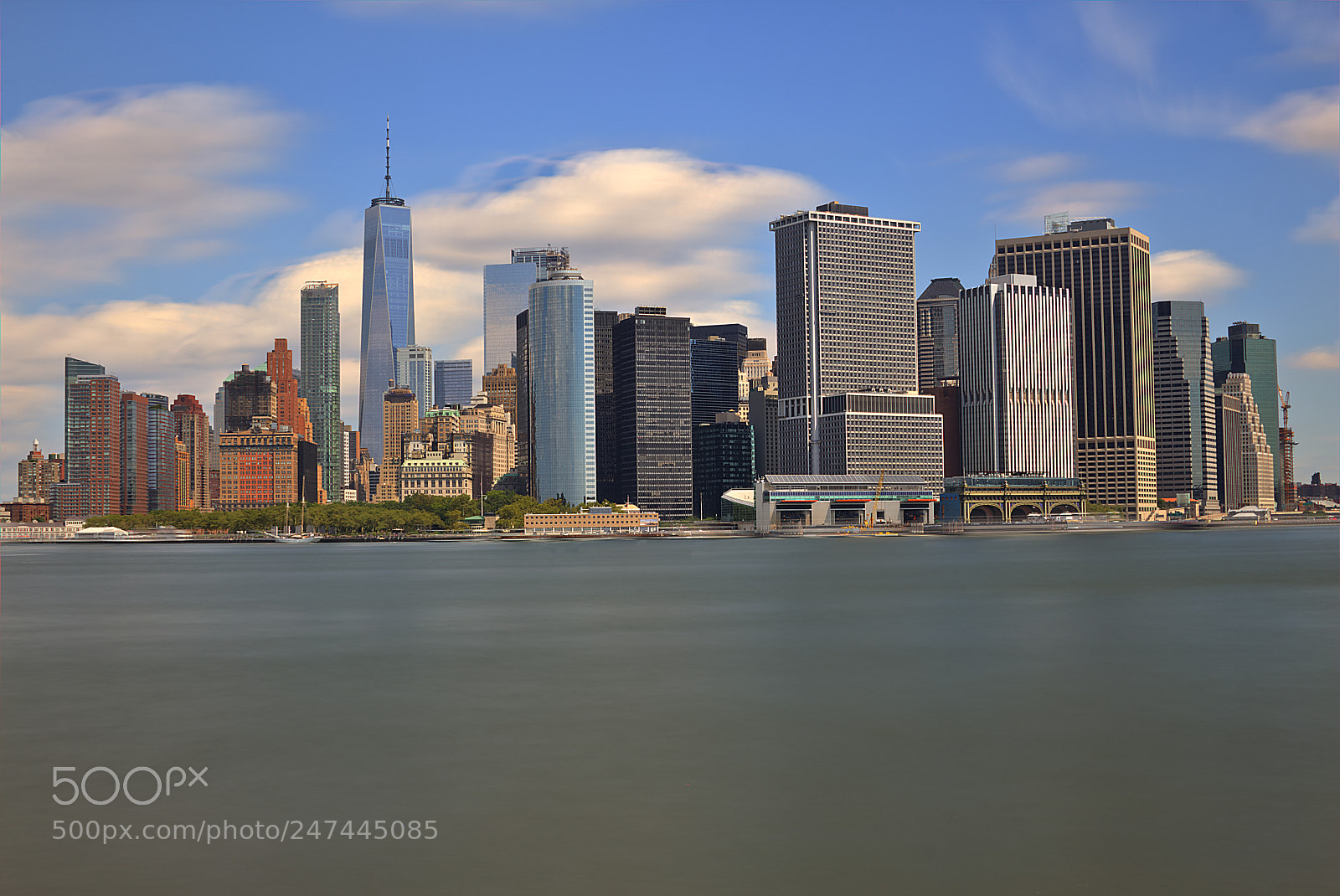 Canon EOS 700D (EOS Rebel T5i / EOS Kiss X7i) sample photo. New york photography