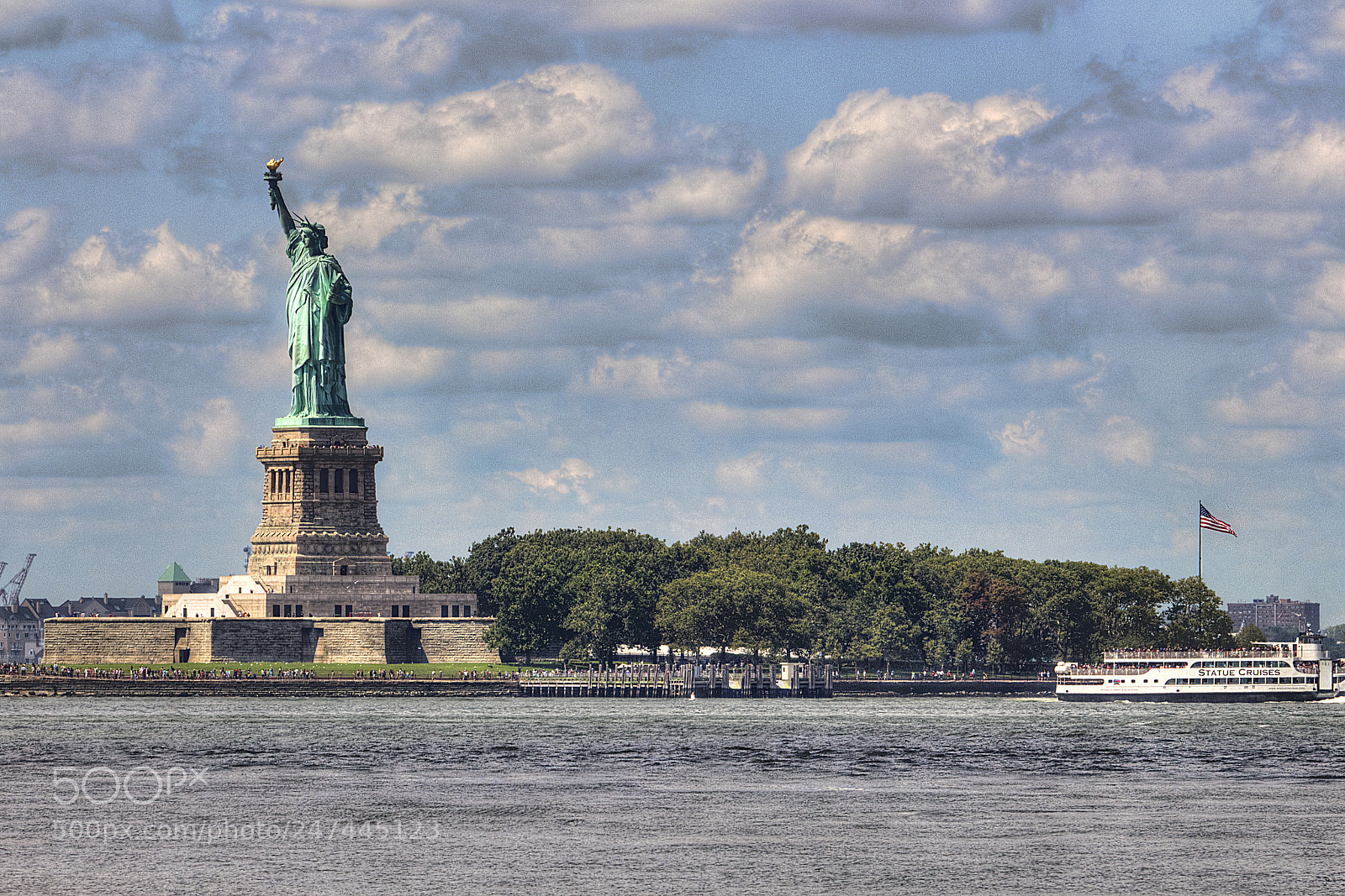 Canon EOS 700D (EOS Rebel T5i / EOS Kiss X7i) sample photo. New york photography