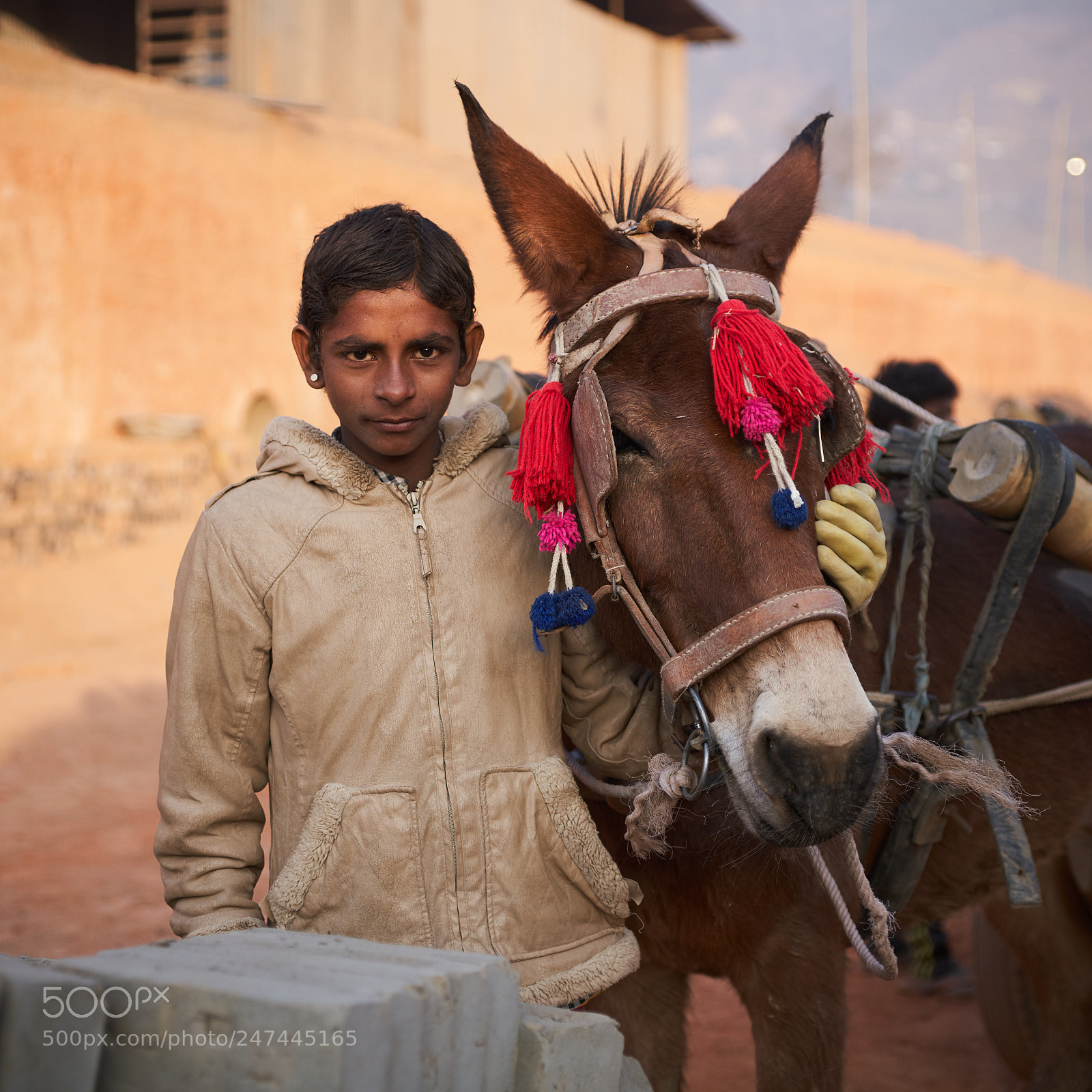 Sony a99 II sample photo. Friends photography