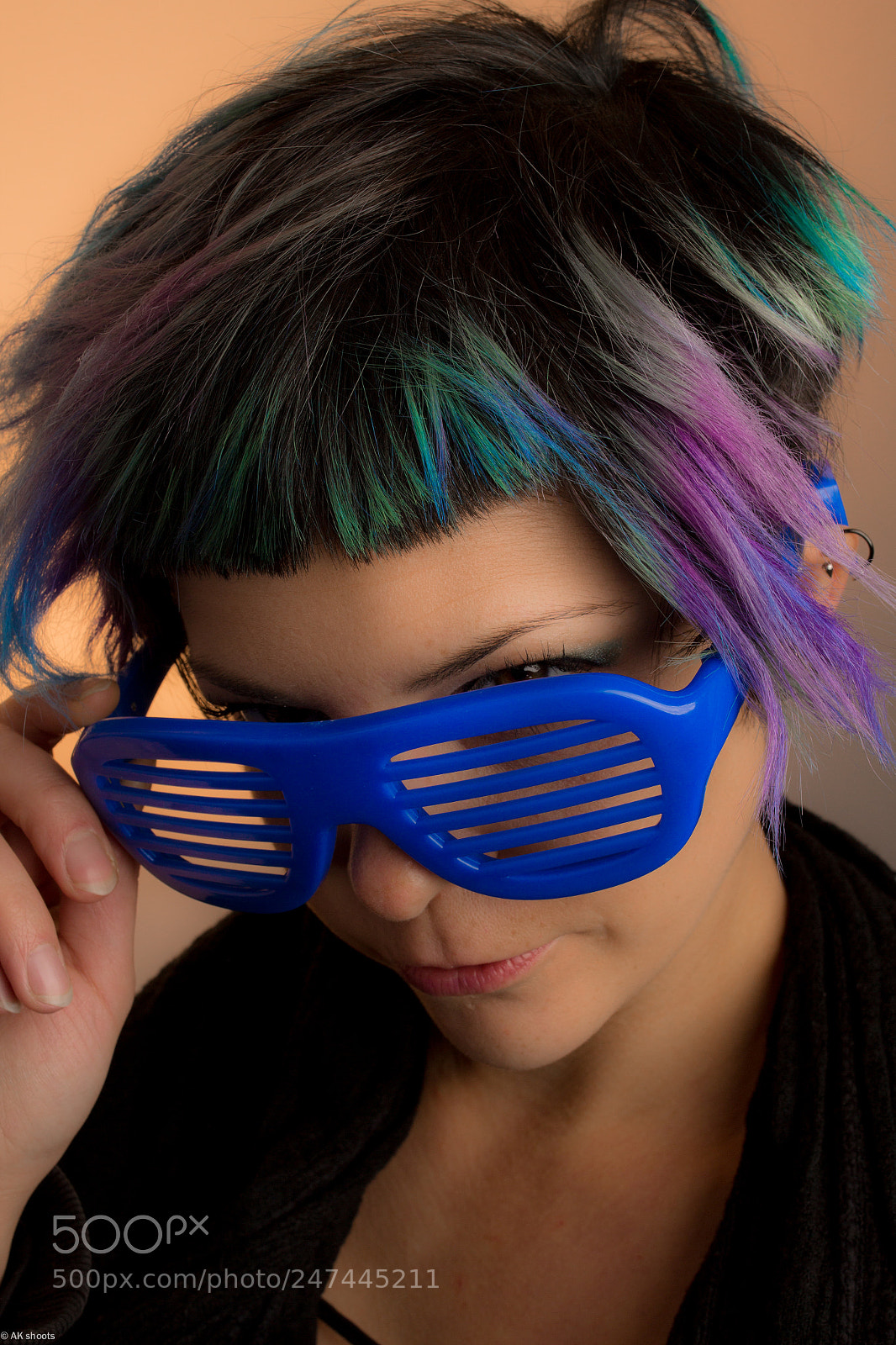 Canon EOS 600D (Rebel EOS T3i / EOS Kiss X5) sample photo. Yes please? photography