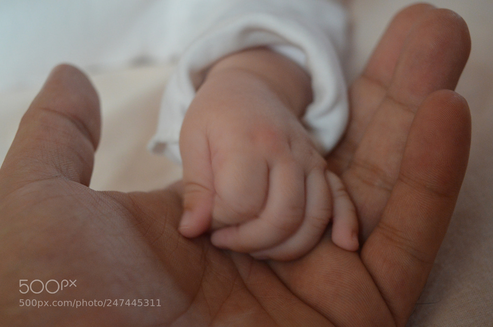 Nikon D3200 sample photo. My baby photography