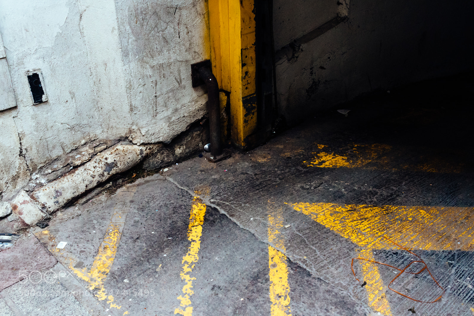 Canon EOS 7D Mark II sample photo. Incolors photography