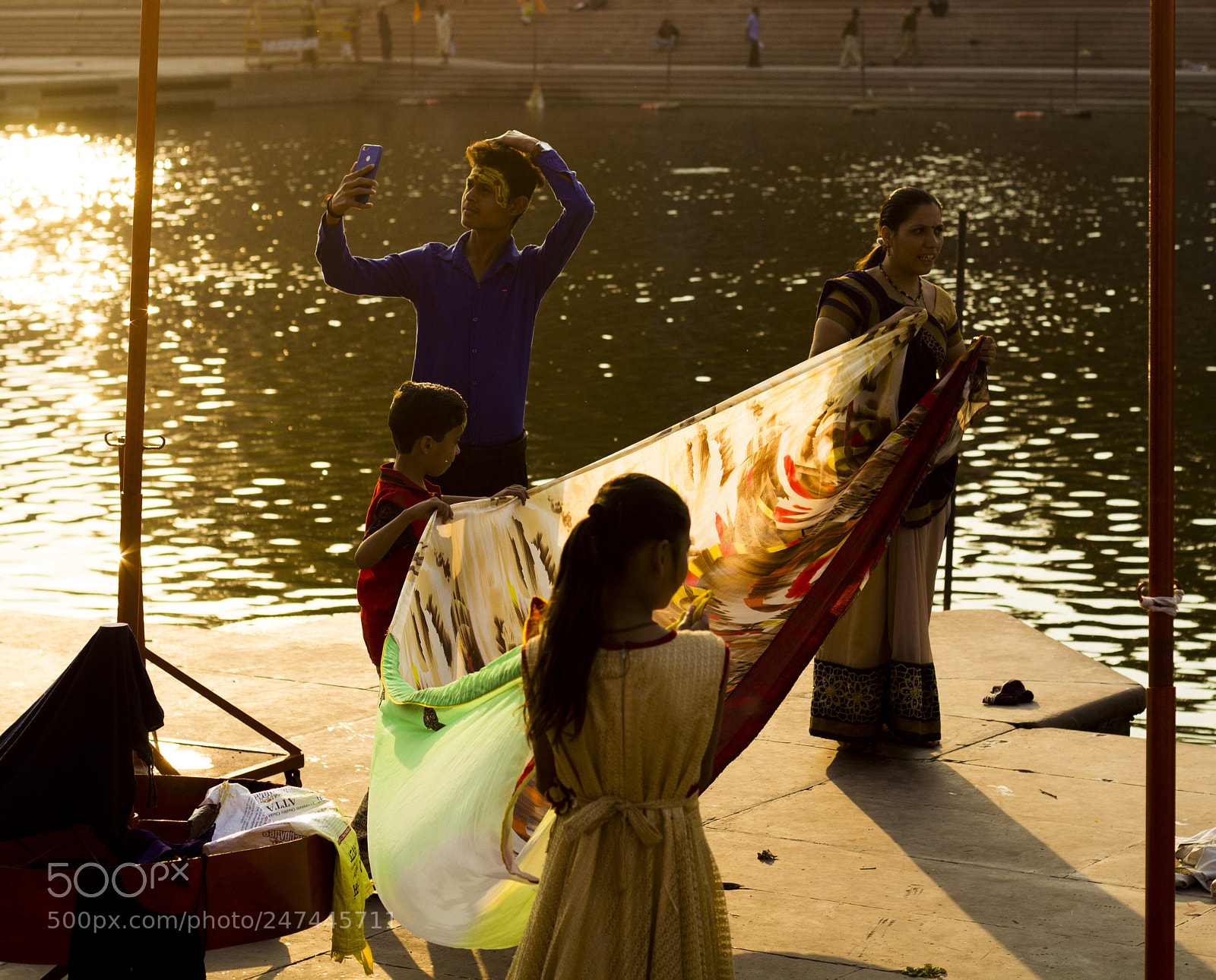 Canon EOS 600D (Rebel EOS T3i / EOS Kiss X5) sample photo. Ujjain, india photography