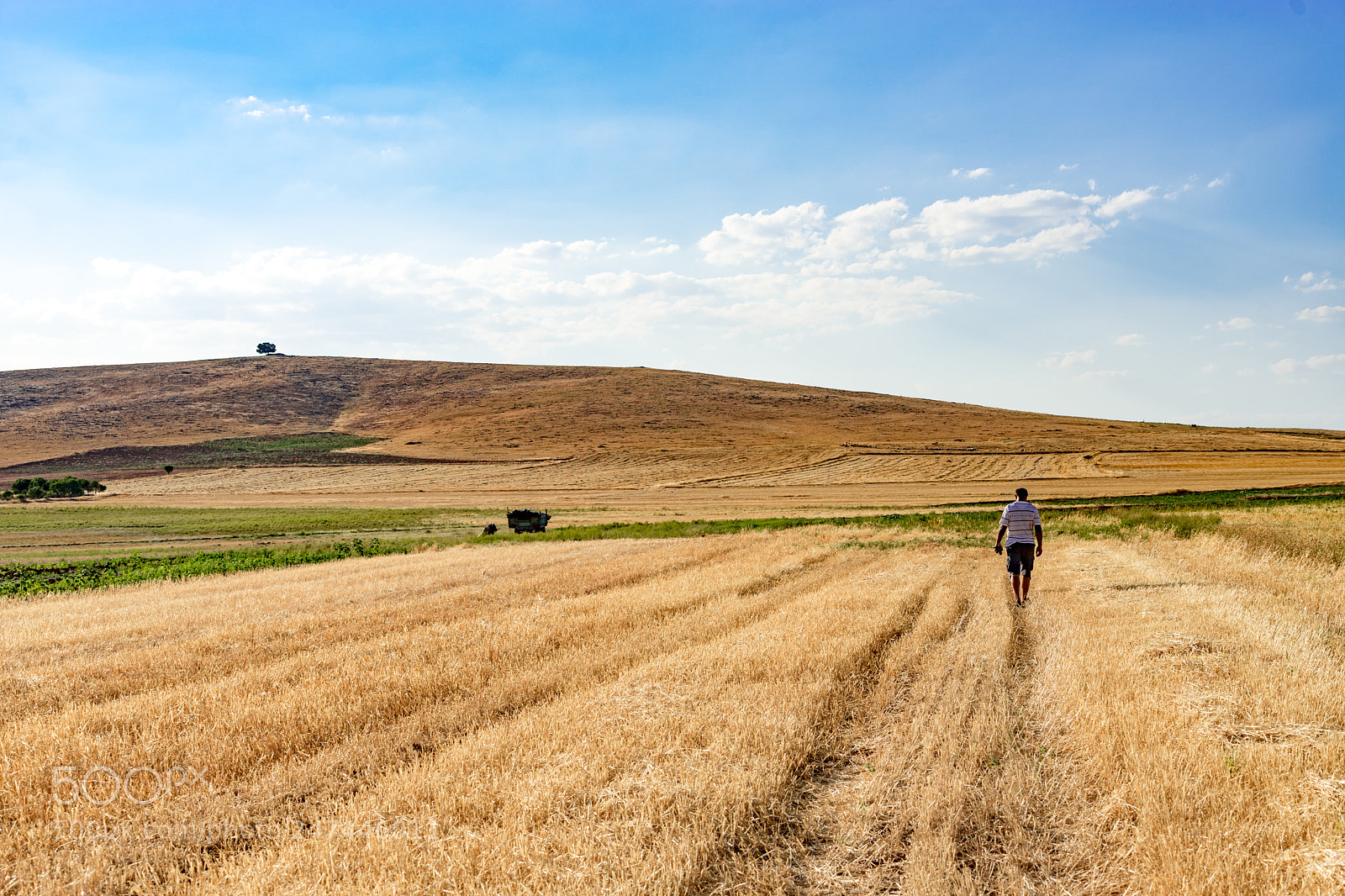 Sony a7 II sample photo. Xidiroz köyü photography