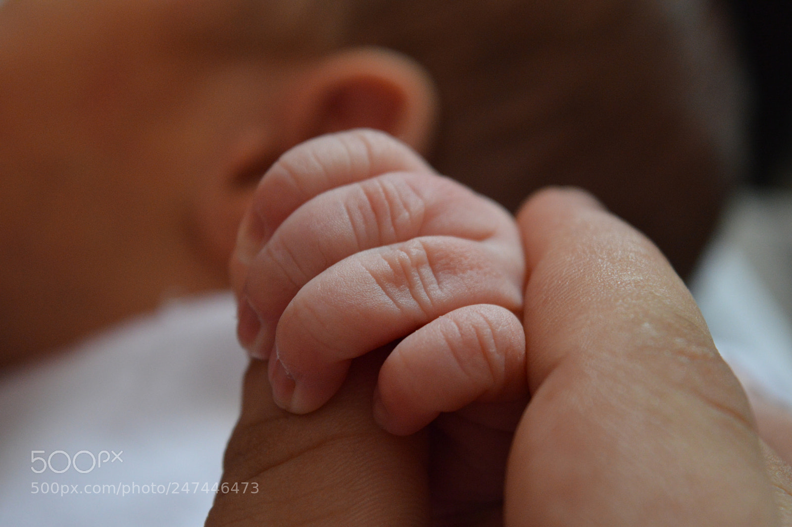 Nikon D3200 sample photo. My baby3 photography