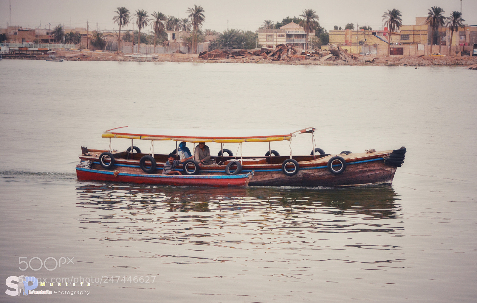 Nikon D5200 sample photo. Untitled photography