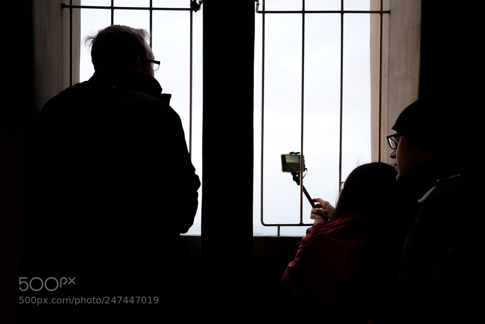 Nikon D610 sample photo. N2171_3 photography