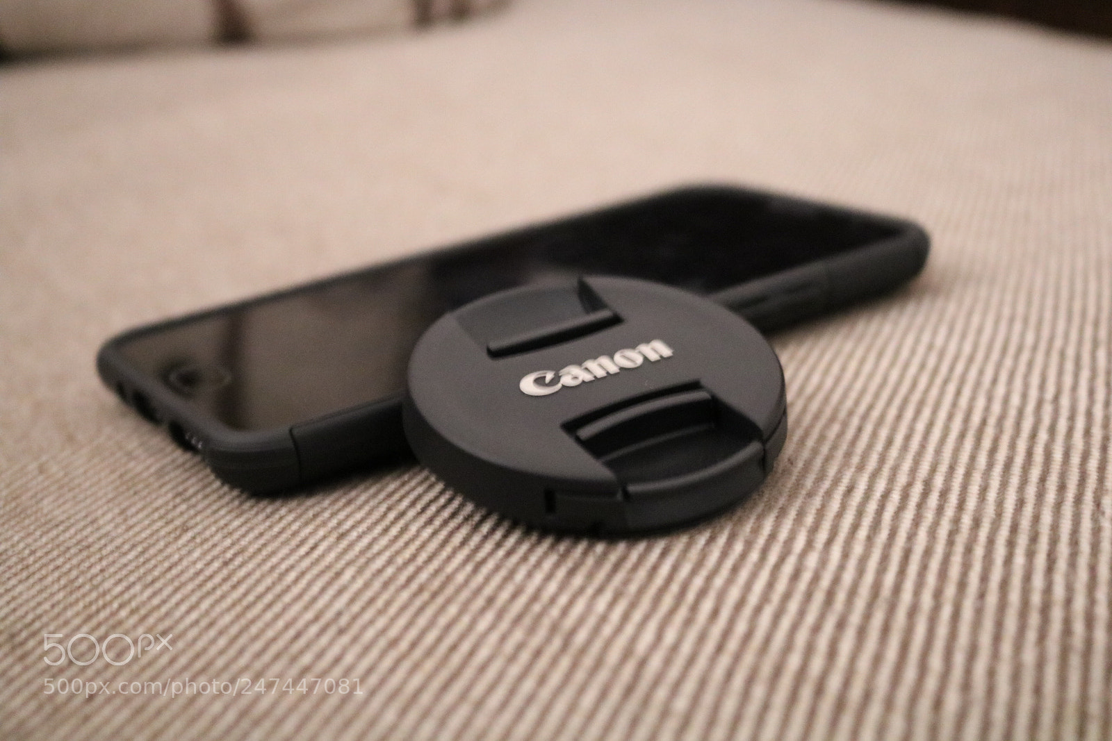 Canon EOS 750D (EOS Rebel T6i / EOS Kiss X8i) sample photo. Can ??? photography