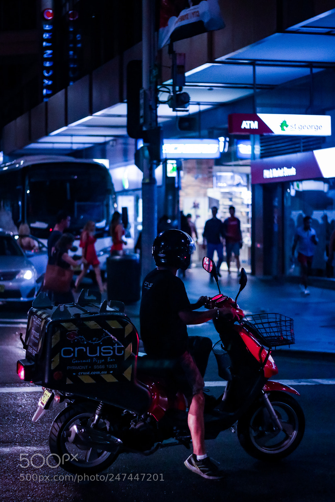 Canon EOS 80D sample photo. Img photography