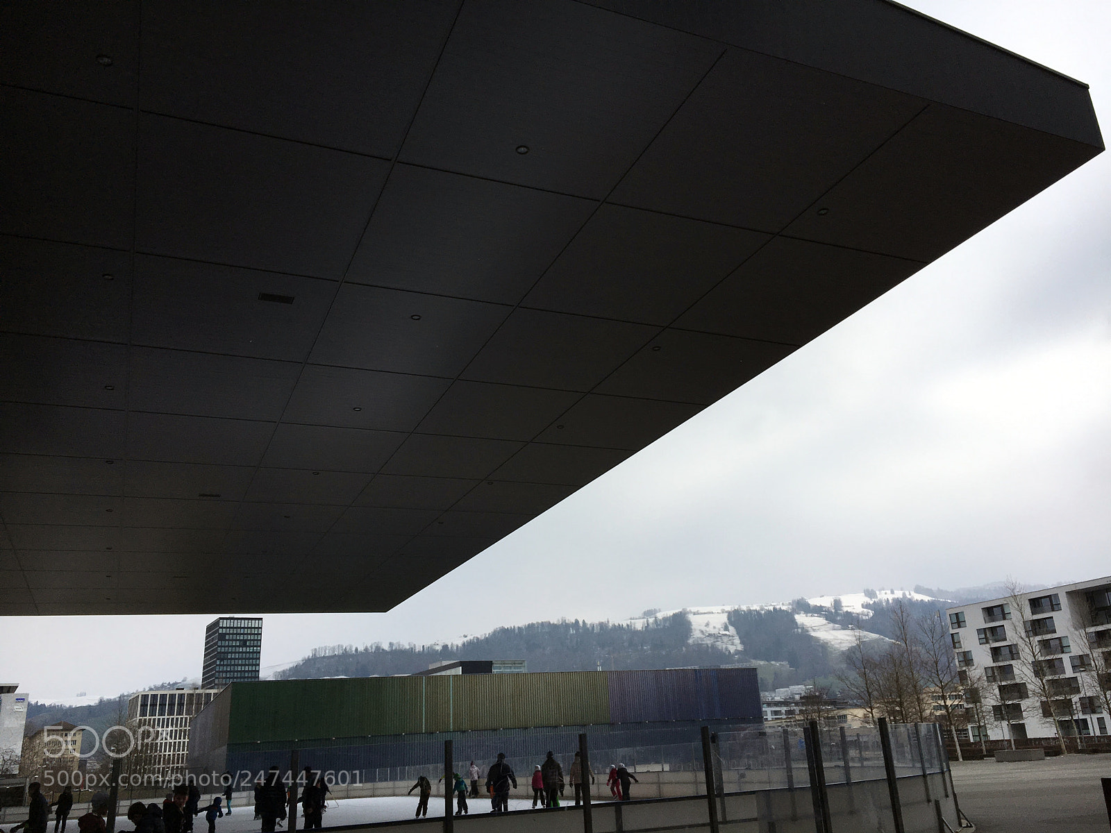 Apple iPhone 6s sample photo. The beautiful sun visor photography