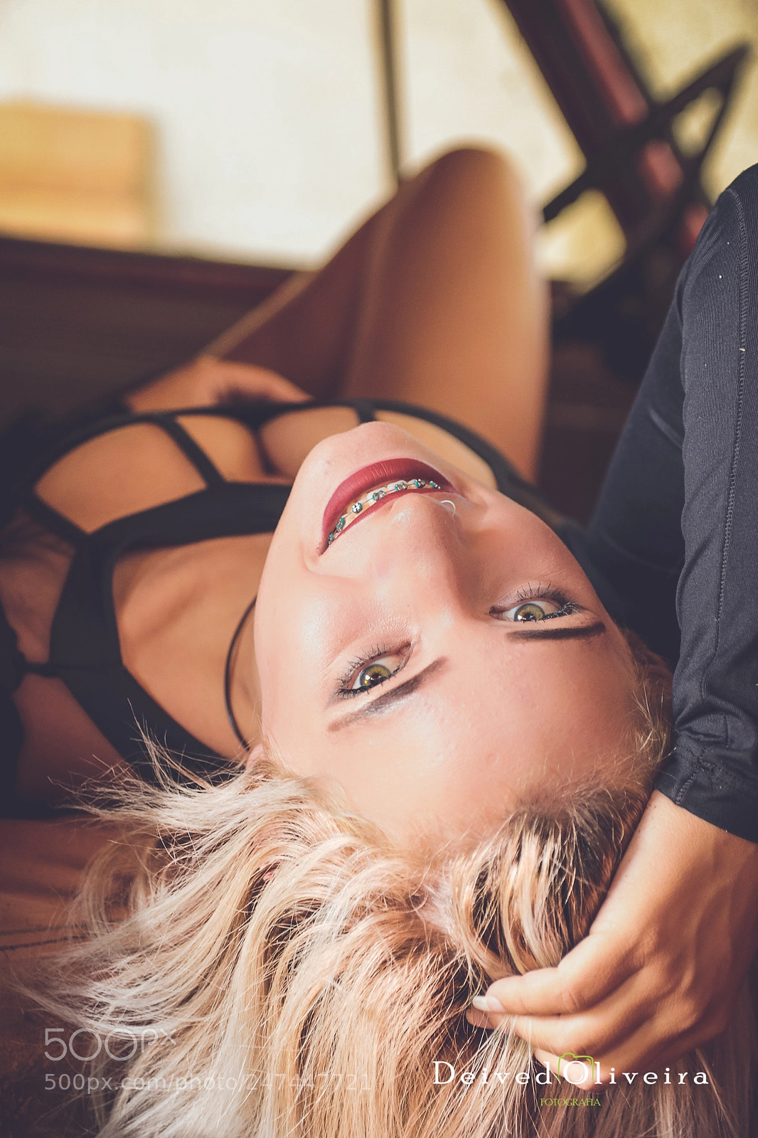 Canon EOS 80D sample photo. Maiara. photography