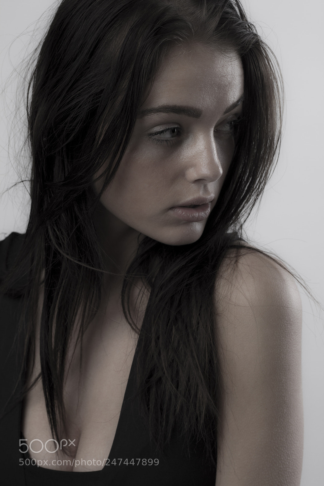 Canon EOS 7D sample photo. Img photography