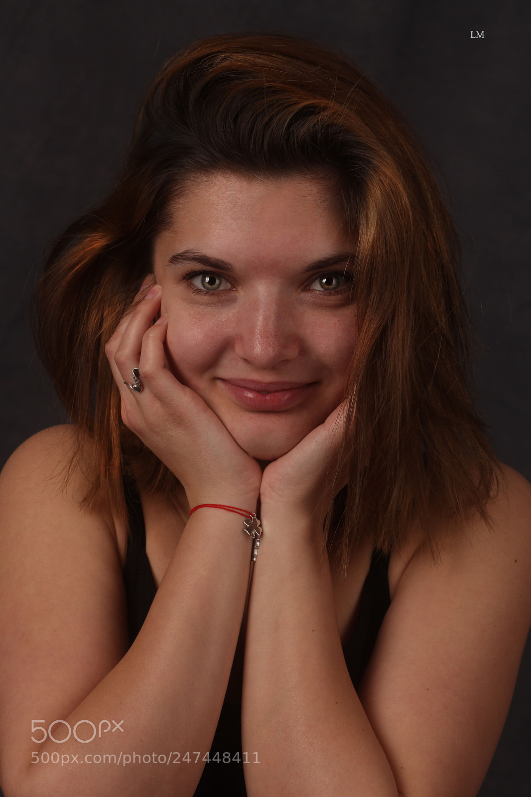 Canon EOS 700D (EOS Rebel T5i / EOS Kiss X7i) sample photo. Fantastic elegance photography
