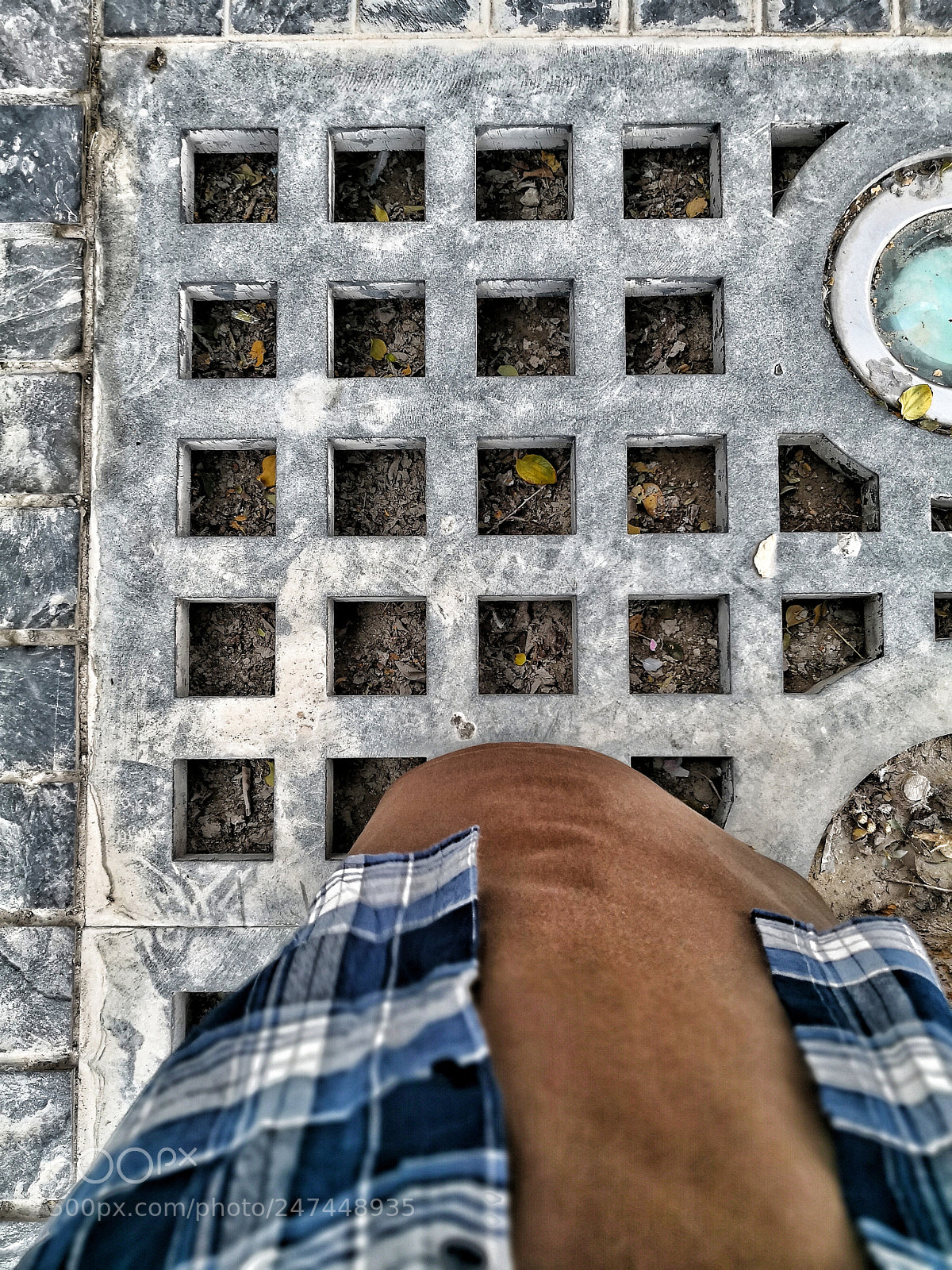 HUAWEI Mate 10 Pro sample photo. Untitled photography