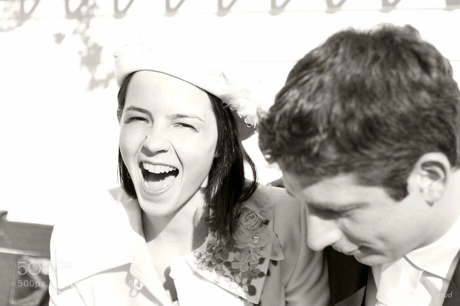 Canon EOS 20D sample photo. Lavinia & cristian #11 photography
