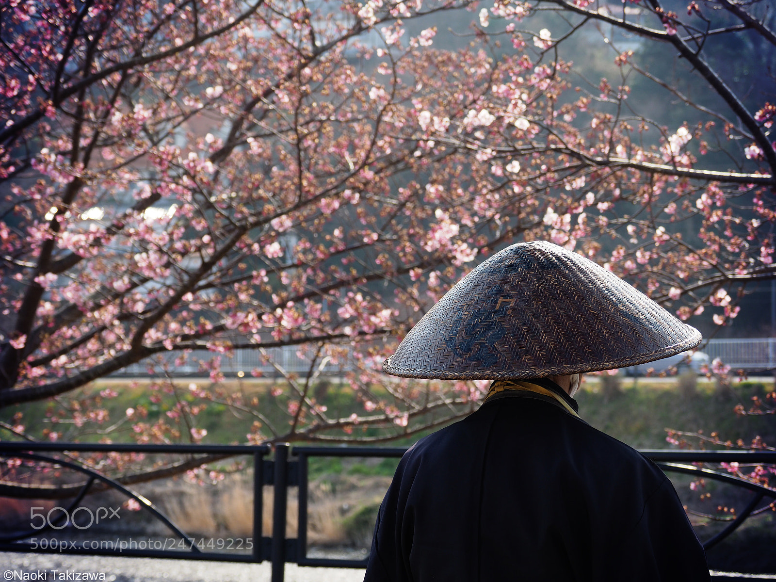 Olympus OM-D E-M1 Mark II sample photo. Buddhist priest photography