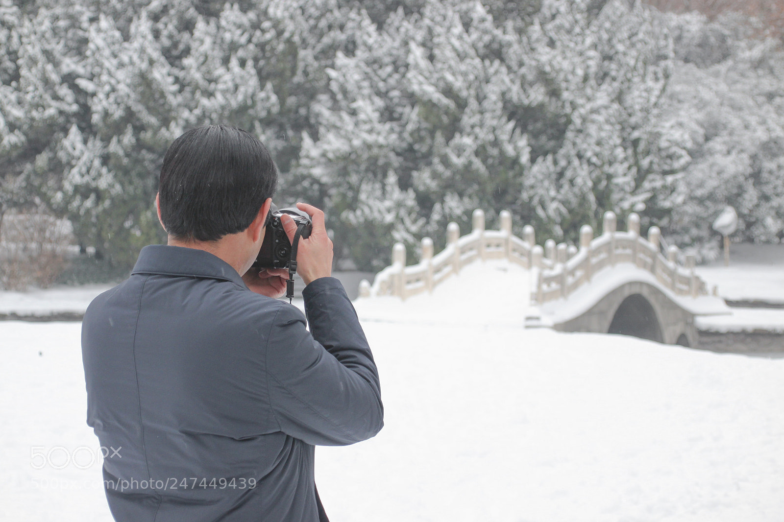Canon EOS 600D (Rebel EOS T3i / EOS Kiss X5) sample photo. Takeaphoto photography