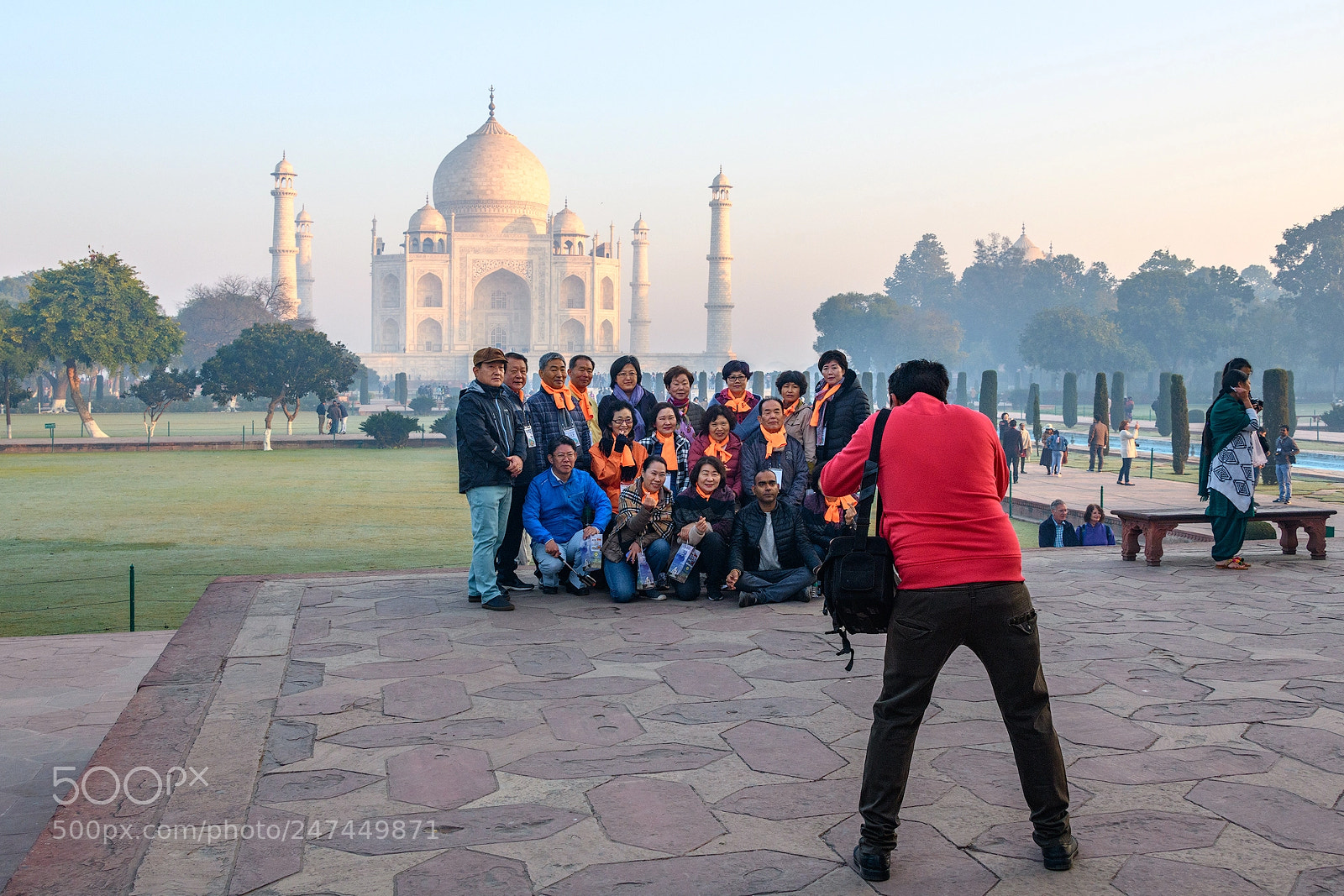 Nikon D850 sample photo. Capturing the capture photography