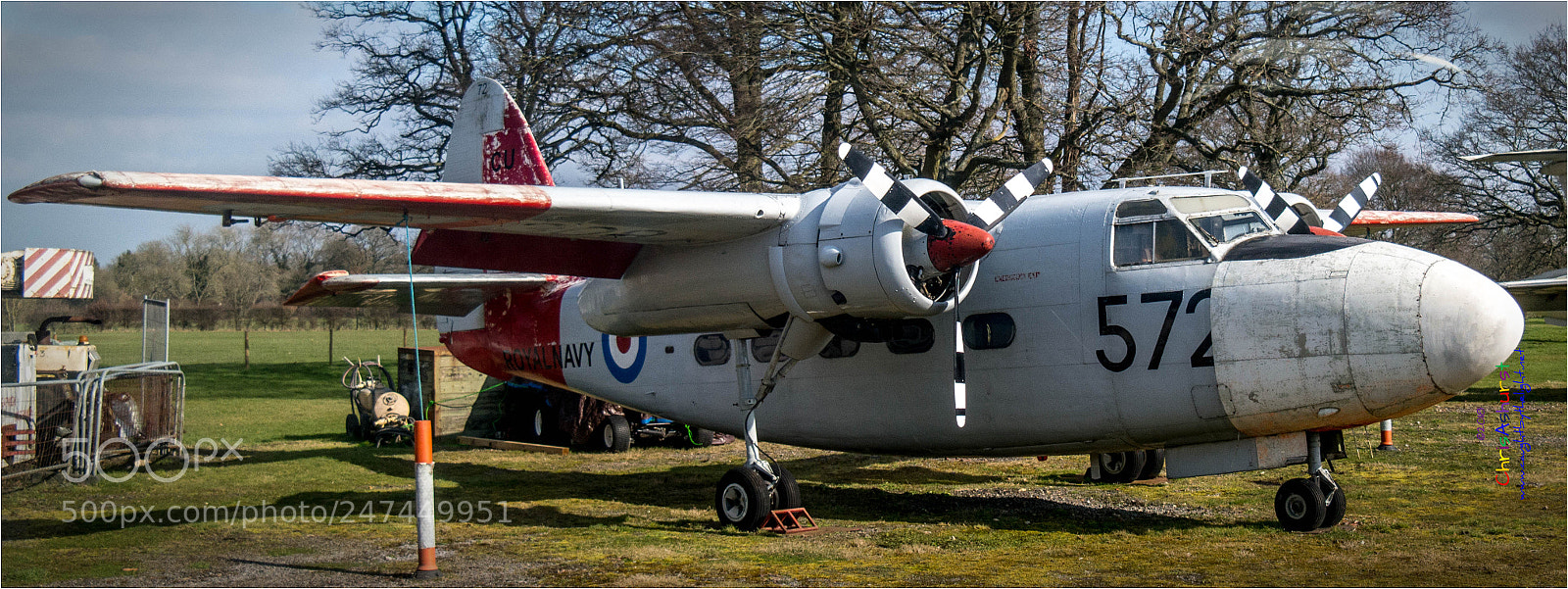 Samsung NX300 sample photo. Percival sea prince t.1 photography