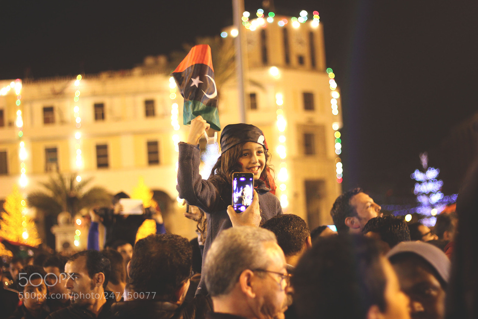 Canon EOS 550D (EOS Rebel T2i / EOS Kiss X4) sample photo. Libya photography